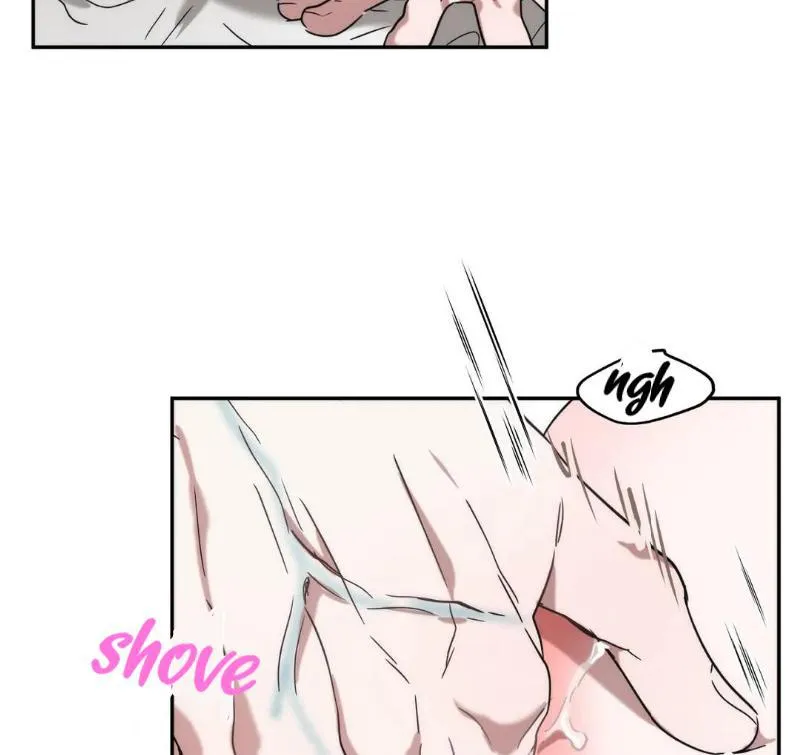Did It Work - Chapter 24 Page 22