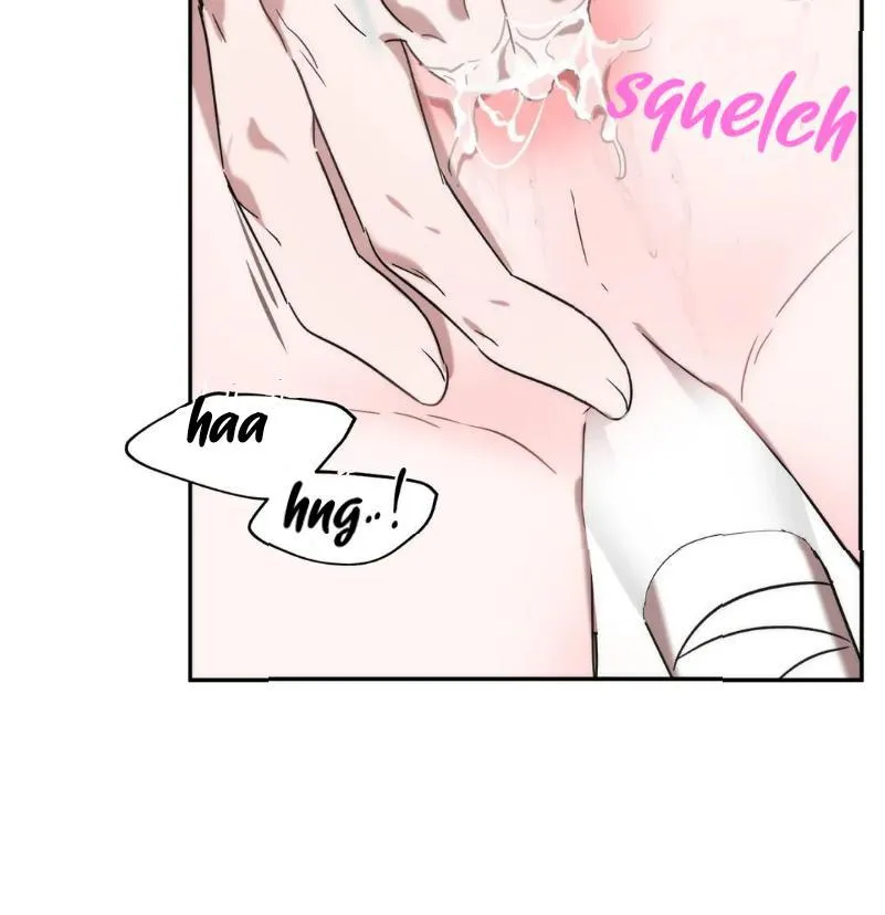 Did It Work - Chapter 24 Page 23