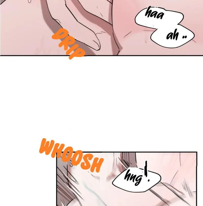 Did It Work - Chapter 24 Page 27