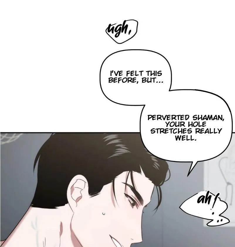 Did It Work - Chapter 24 Page 29