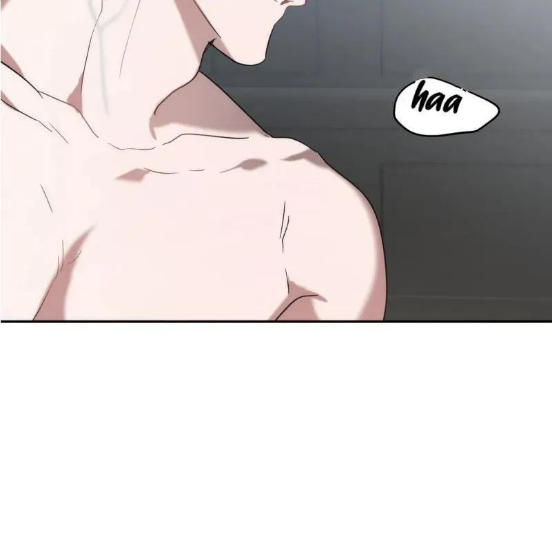 Did It Work - Chapter 24 Page 30