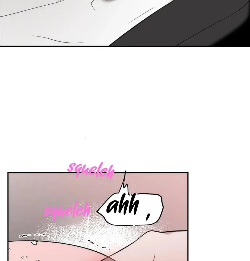 Did It Work - Chapter 24 Page 32