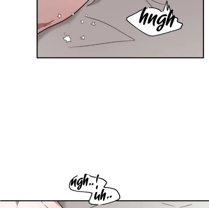 Did It Work - Chapter 24 Page 35