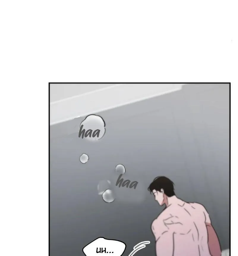 Did It Work - Chapter 24 Page 37