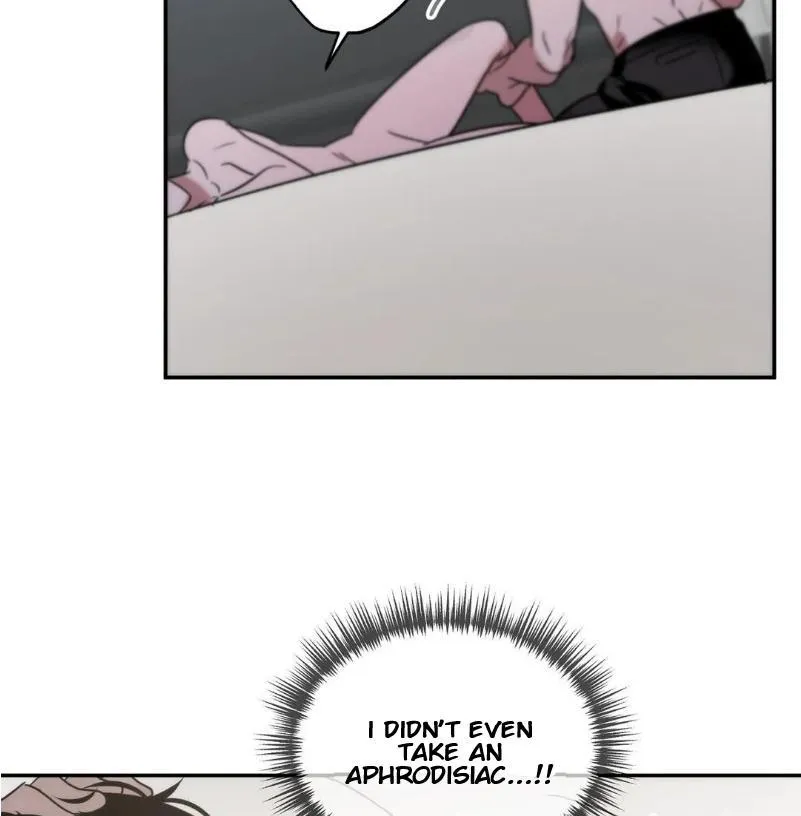 Did It Work - Chapter 24 Page 38