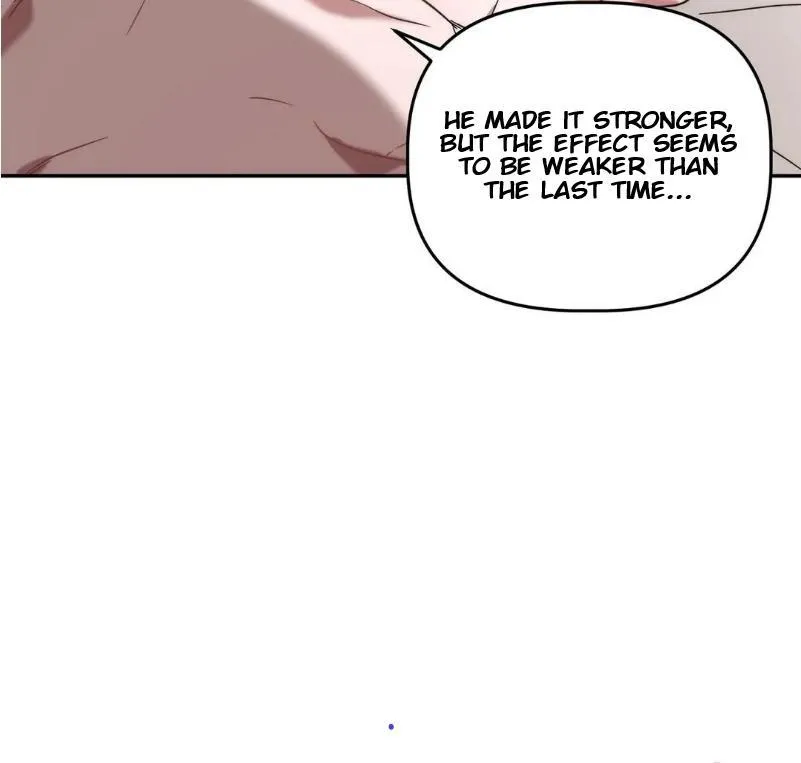 Did It Work - Chapter 24 Page 40