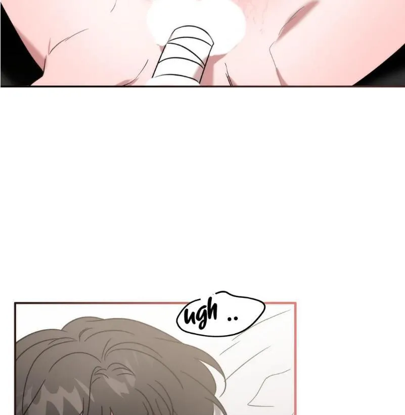 Did It Work - Chapter 24 Page 42