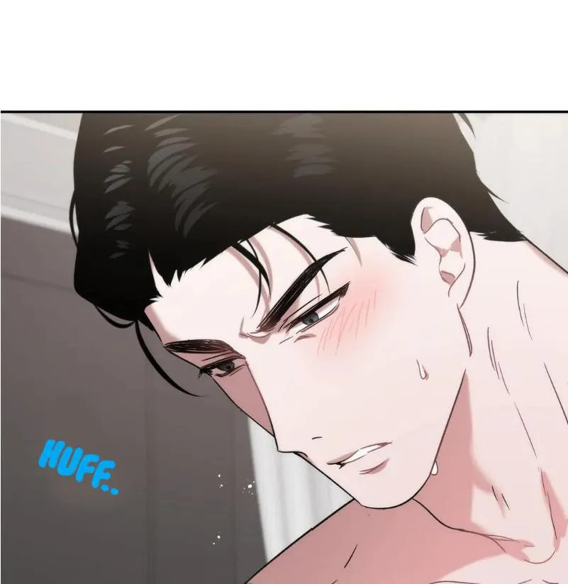 Did It Work - Chapter 24 Page 47