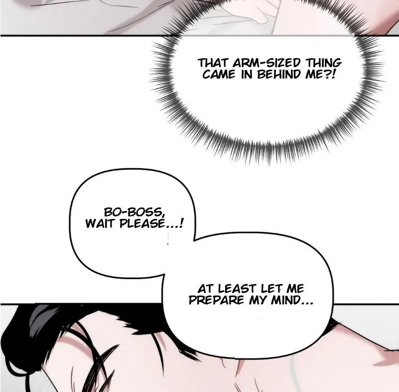 Did It Work - Chapter 24 Page 53