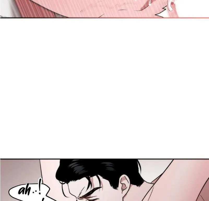 Did It Work - Chapter 24 Page 57