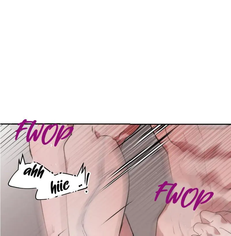 Did It Work - Chapter 24 Page 63