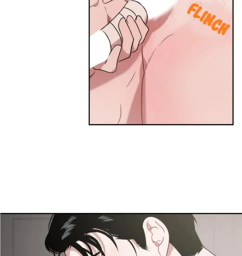 Did It Work - Chapter 24 Page 67