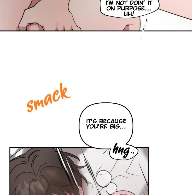 Did It Work - Chapter 24 Page 70