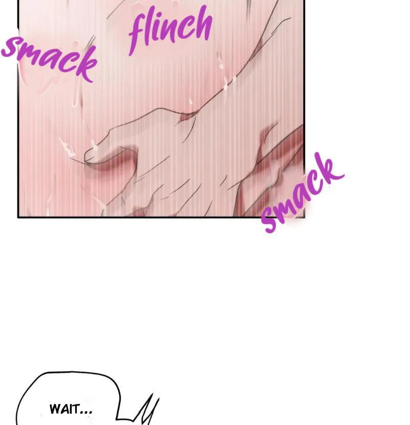 Did It Work - Chapter 24 Page 85