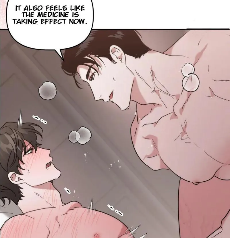 Did It Work - Chapter 24 Page 99