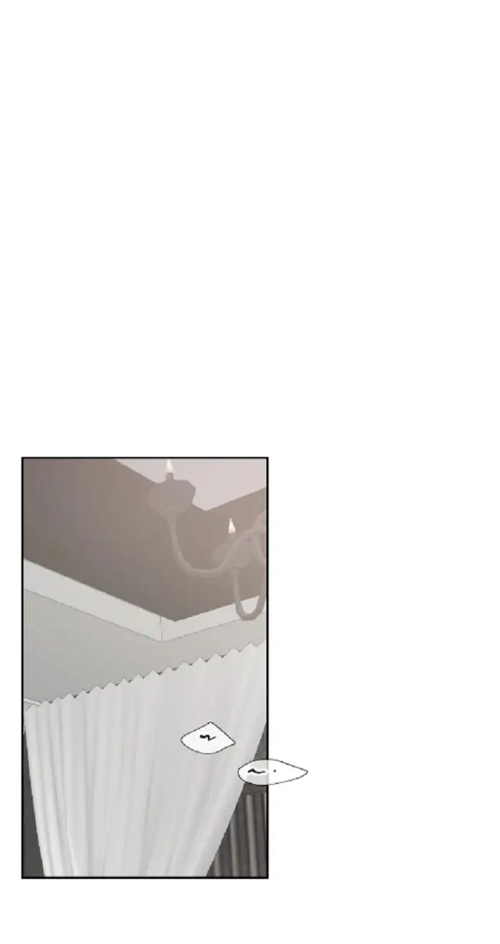 Did It Work - Chapter 25 Page 2