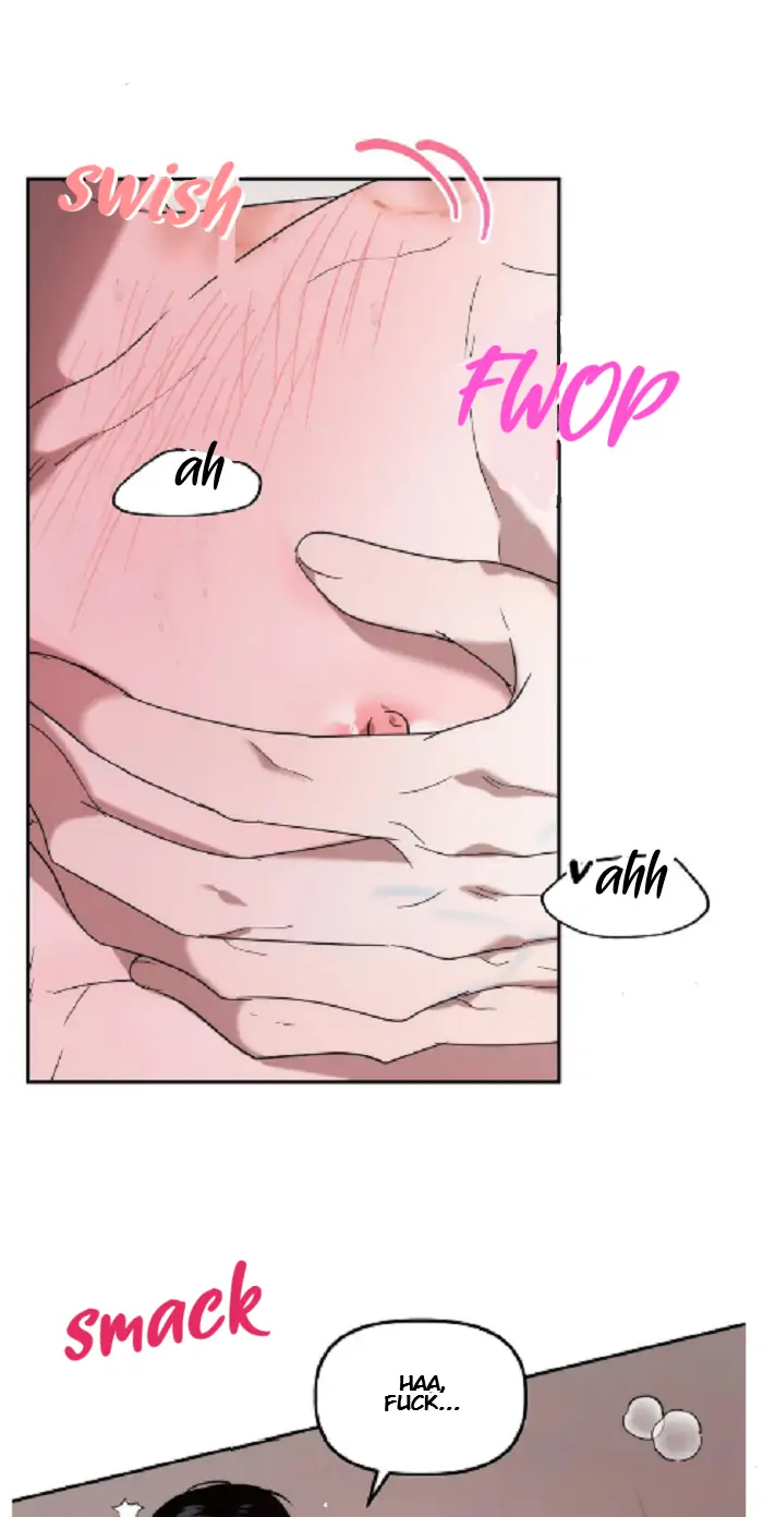 Did It Work - Chapter 25 Page 15