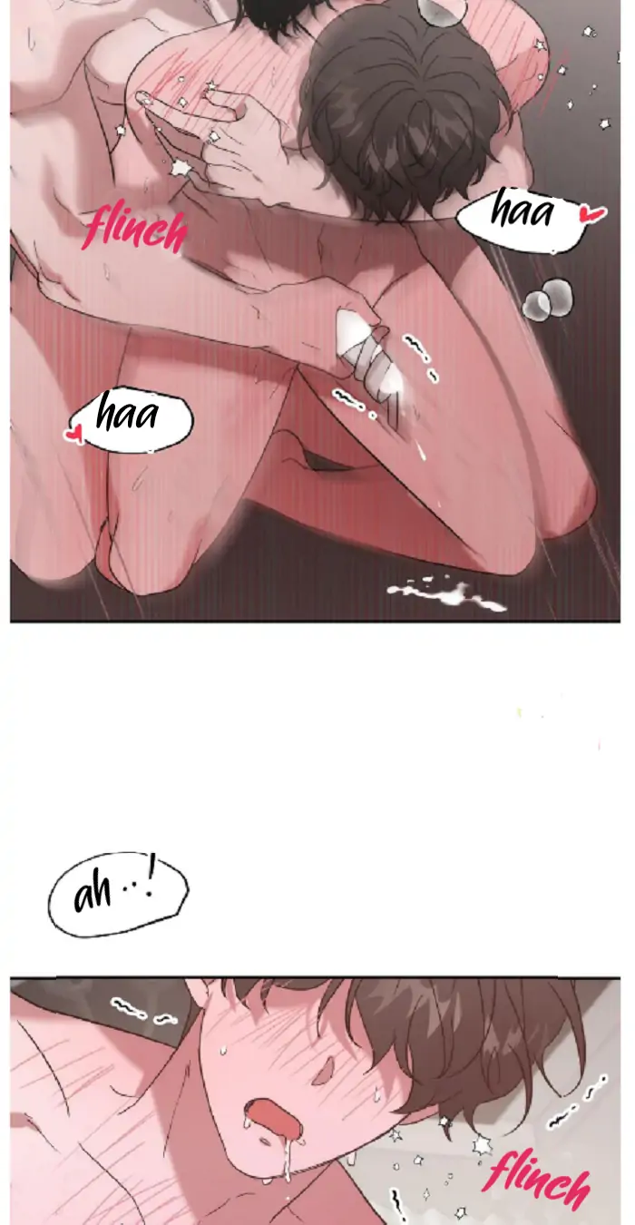 Did It Work - Chapter 25 Page 21