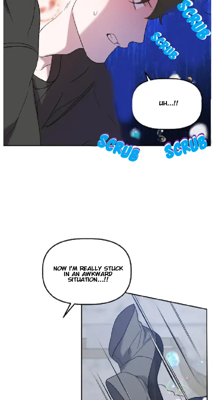 Did It Work - Chapter 25 Page 26