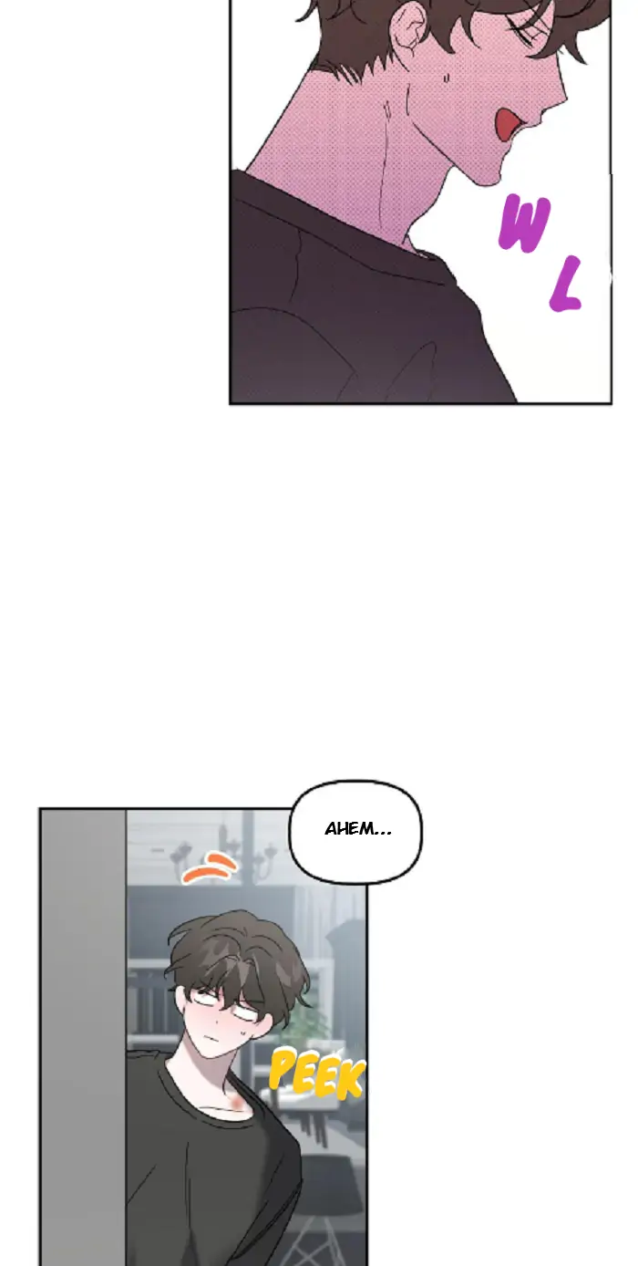 Did It Work - Chapter 25 Page 32