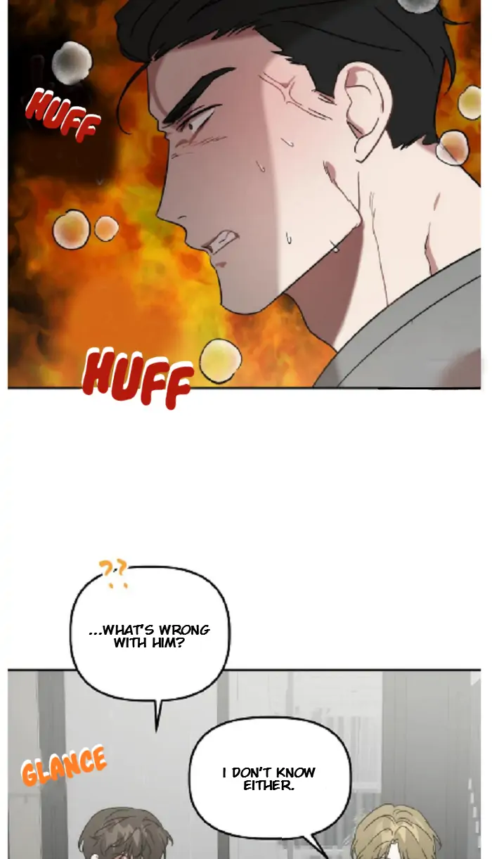 Did It Work - Chapter 25 Page 37