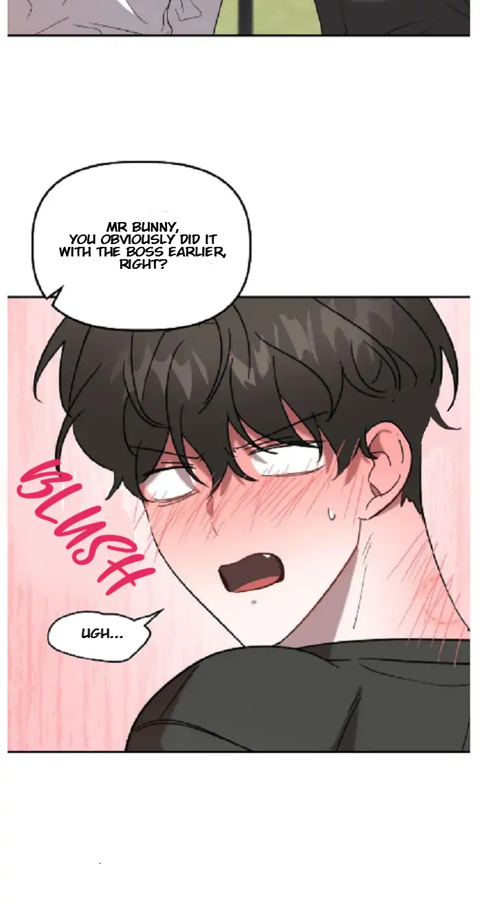 Did It Work - Chapter 25 Page 41
