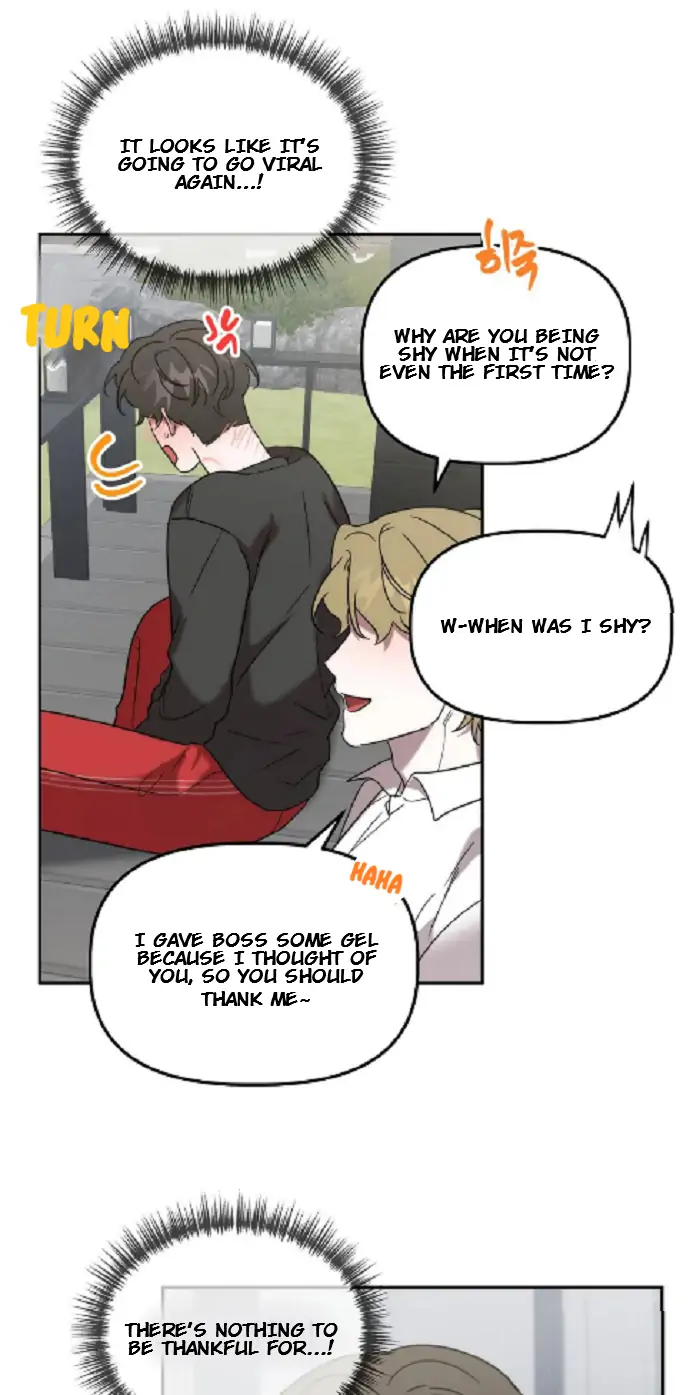 Did It Work - Chapter 25 Page 42
