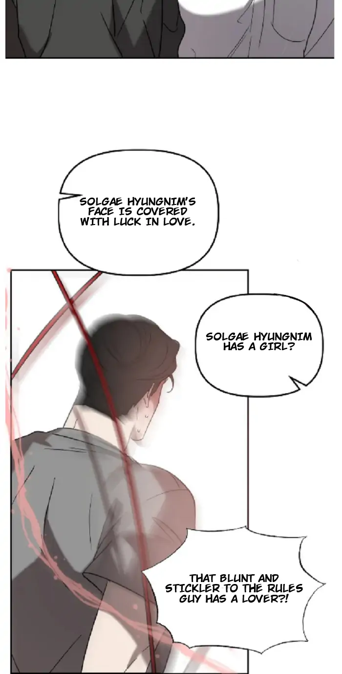 Did It Work - Chapter 25 Page 47