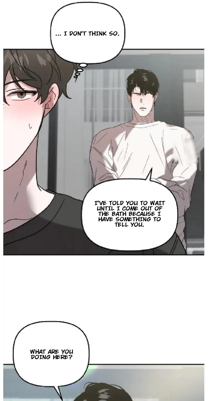 Did It Work - Chapter 25 Page 49