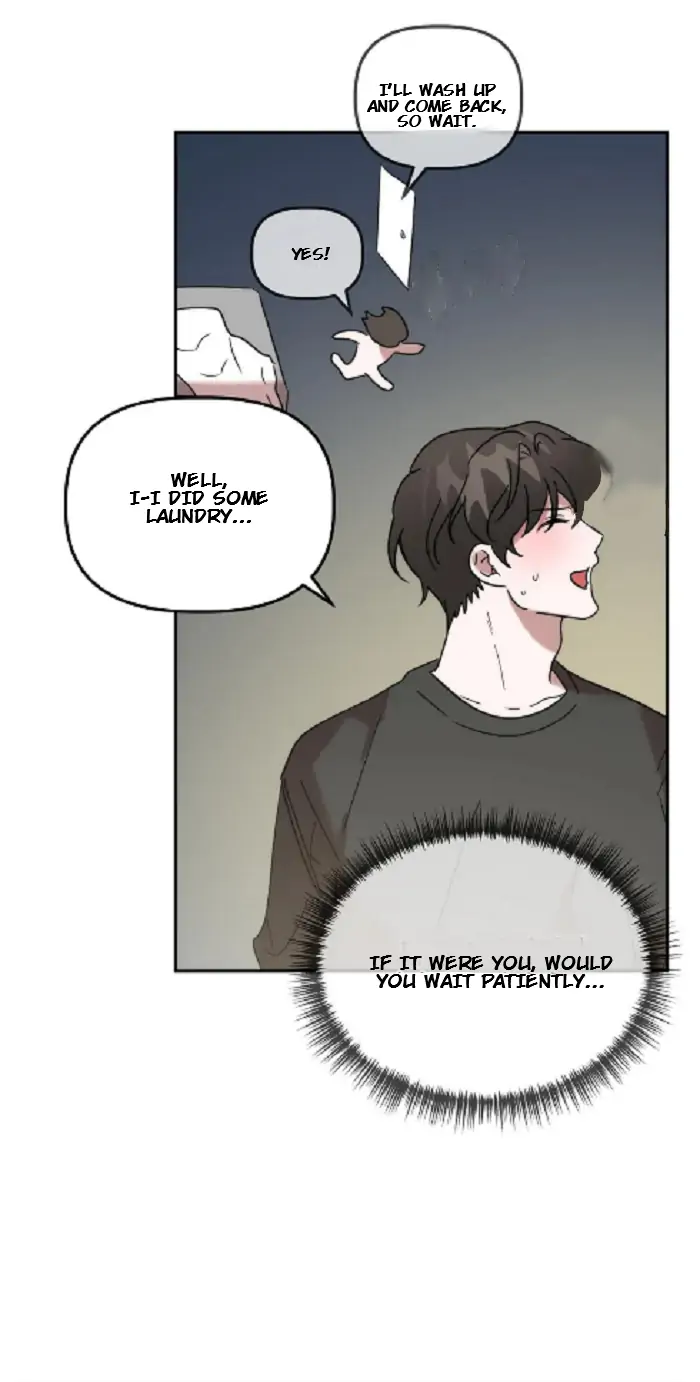 Did It Work - Chapter 25 Page 51