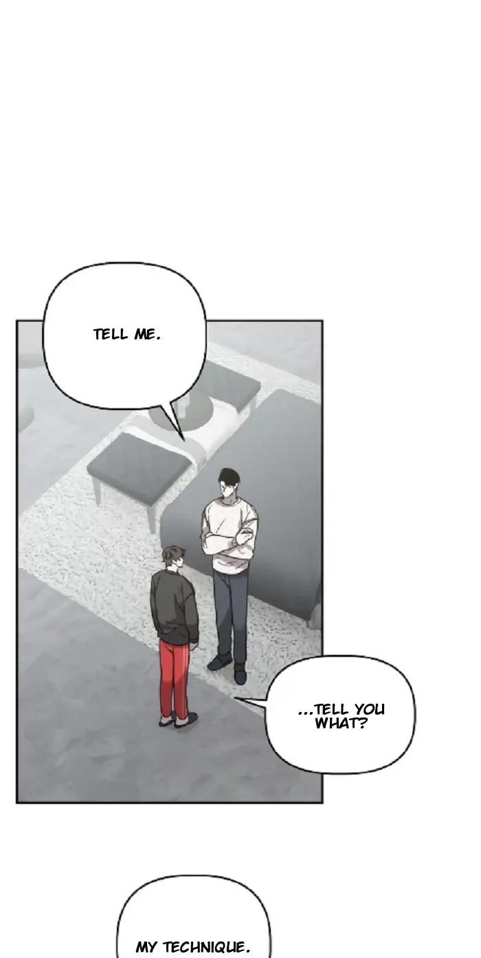 Did It Work - Chapter 26 Page 2