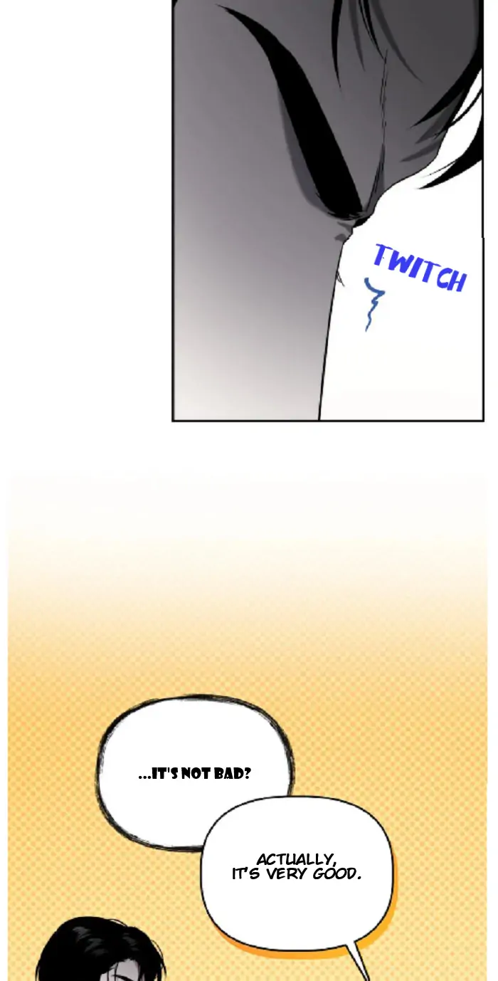 Did It Work - Chapter 26 Page 4