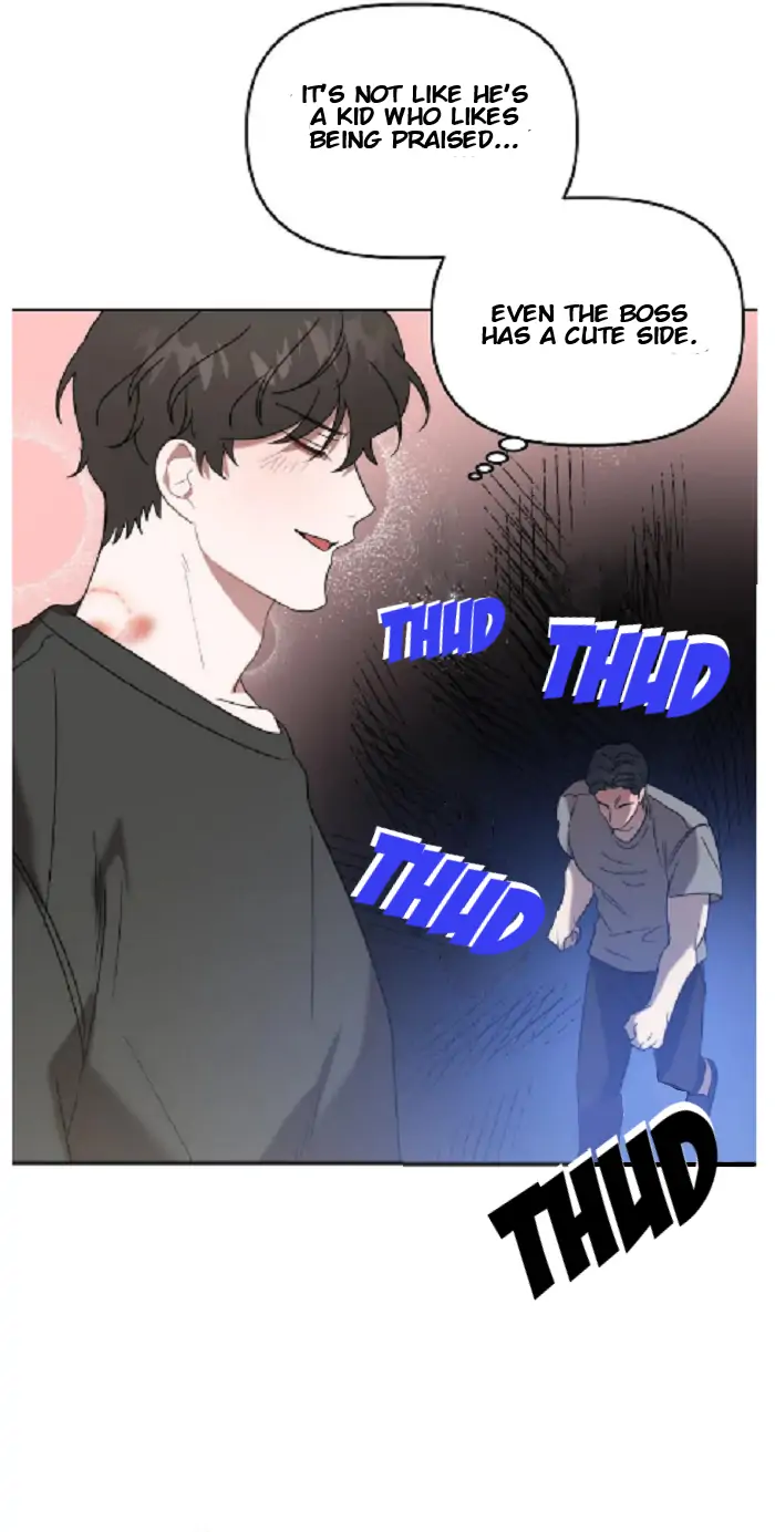 Did It Work - Chapter 26 Page 11
