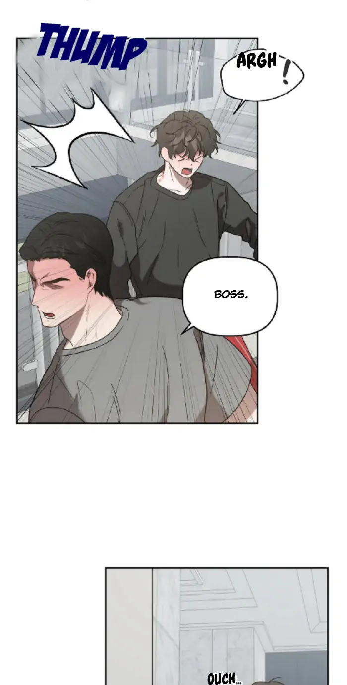 Did It Work - Chapter 26 Page 12