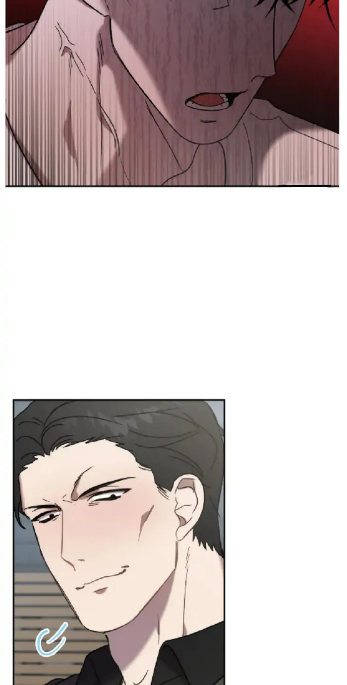 Did It Work - Chapter 26 Page 29