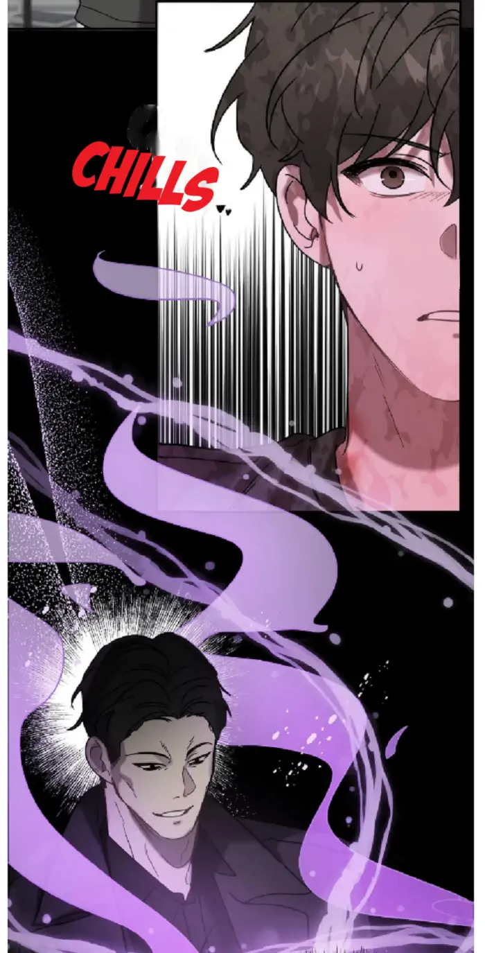 Did It Work - Chapter 26 Page 31
