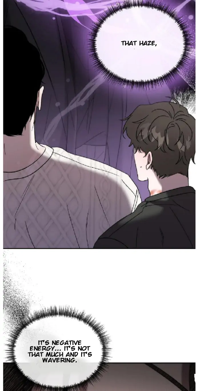 Did It Work - Chapter 26 Page 32