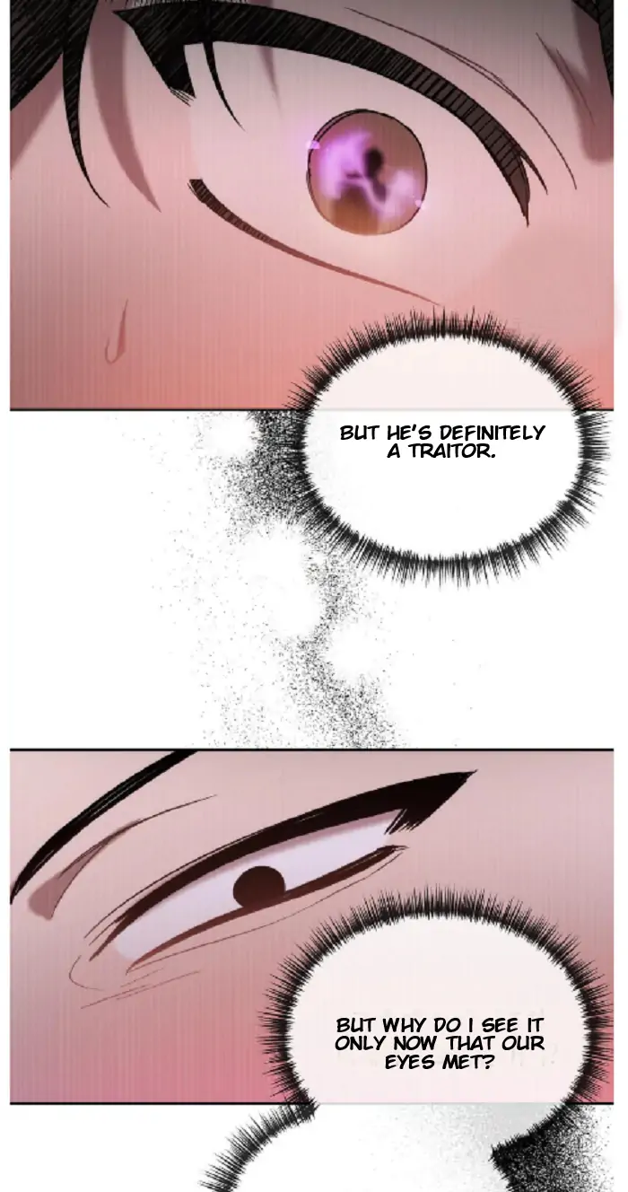 Did It Work - Chapter 26 Page 33