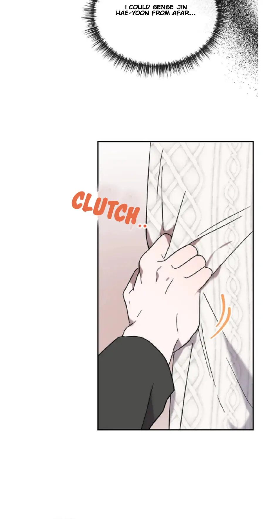 Did It Work - Chapter 26 Page 34