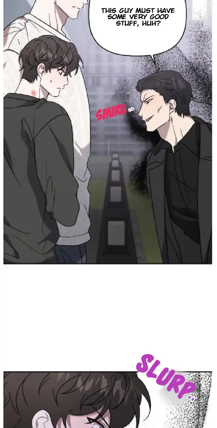 Did It Work - Chapter 26 Page 36