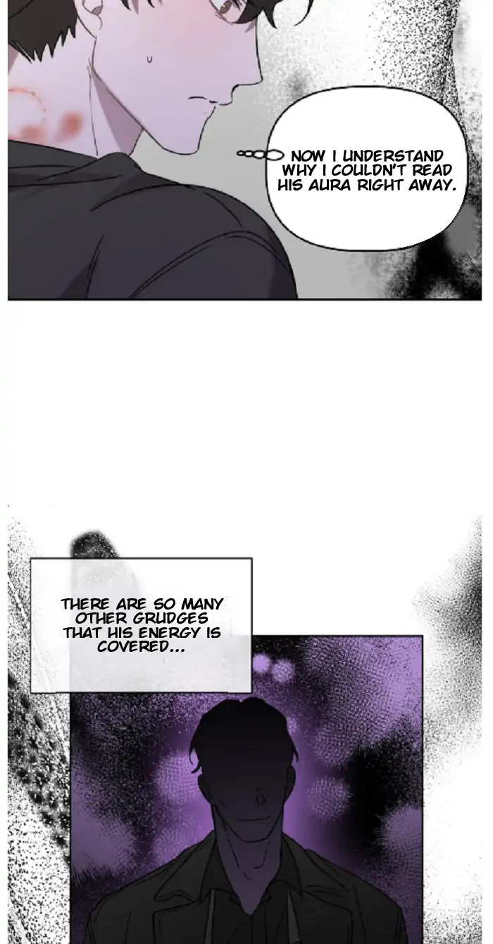 Did It Work - Chapter 26 Page 37