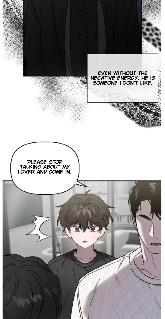 Did It Work - Chapter 26 Page 38