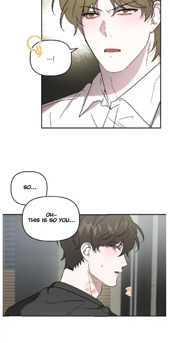Did It Work - Chapter 26 Page 42