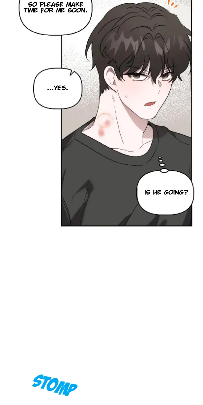 Did It Work - Chapter 26 Page 45