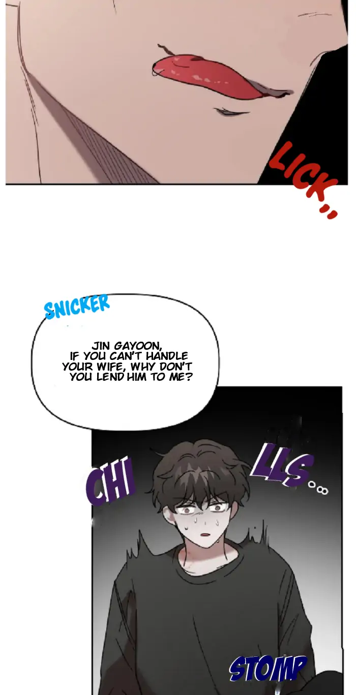 Did It Work - Chapter 26 Page 47