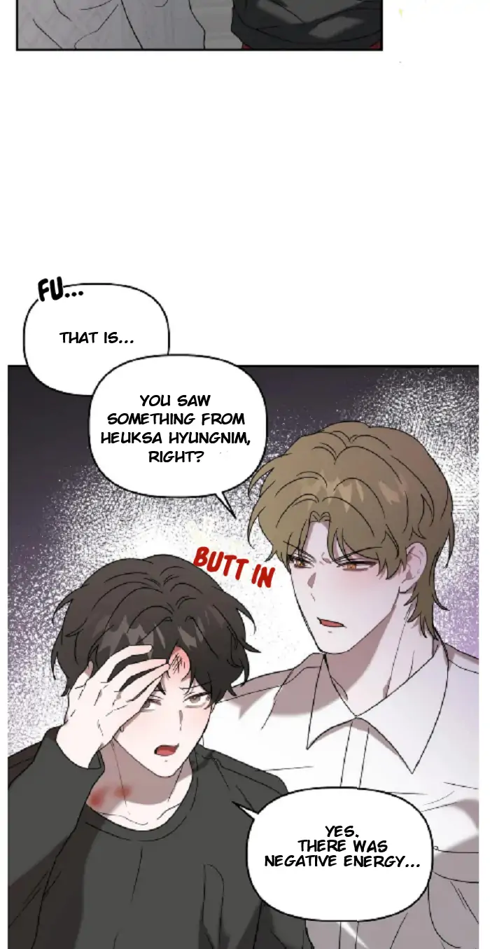Did It Work - Chapter 26 Page 49