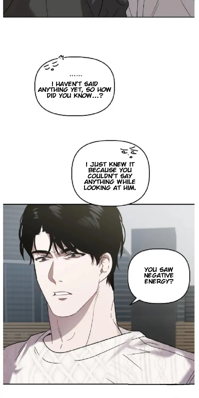 Did It Work - Chapter 26 Page 50