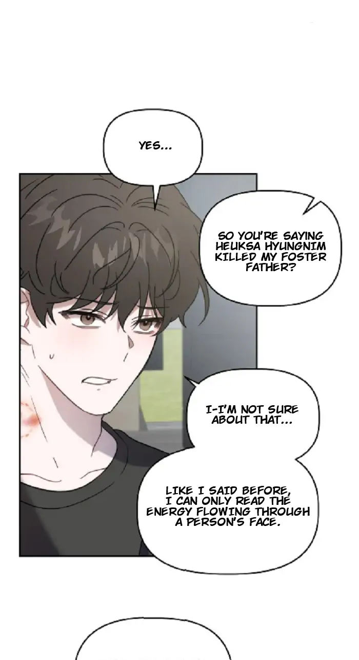 Did It Work - Chapter 26 Page 51