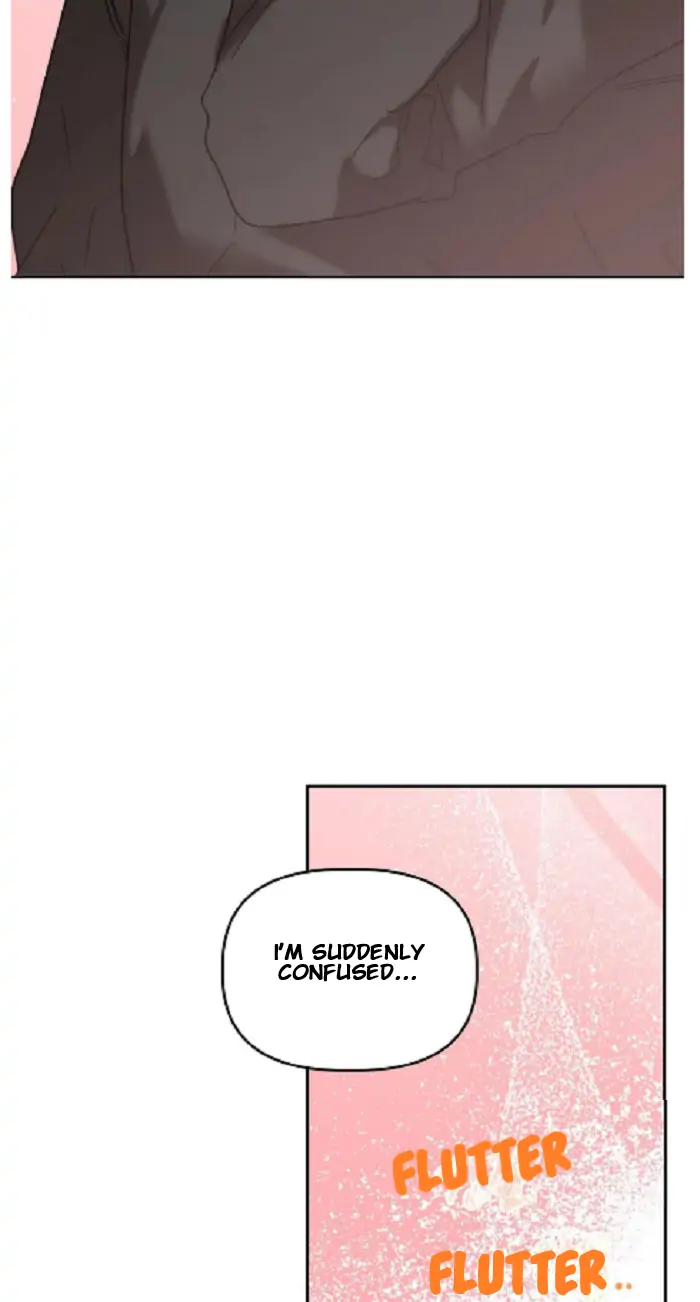 Did It Work - Chapter 26 Page 61