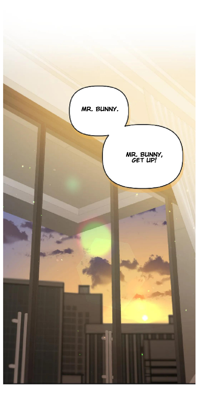 Did It Work - Chapter 27 Page 2